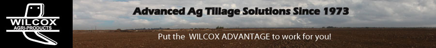 Home_Wilcox-Agri-Products